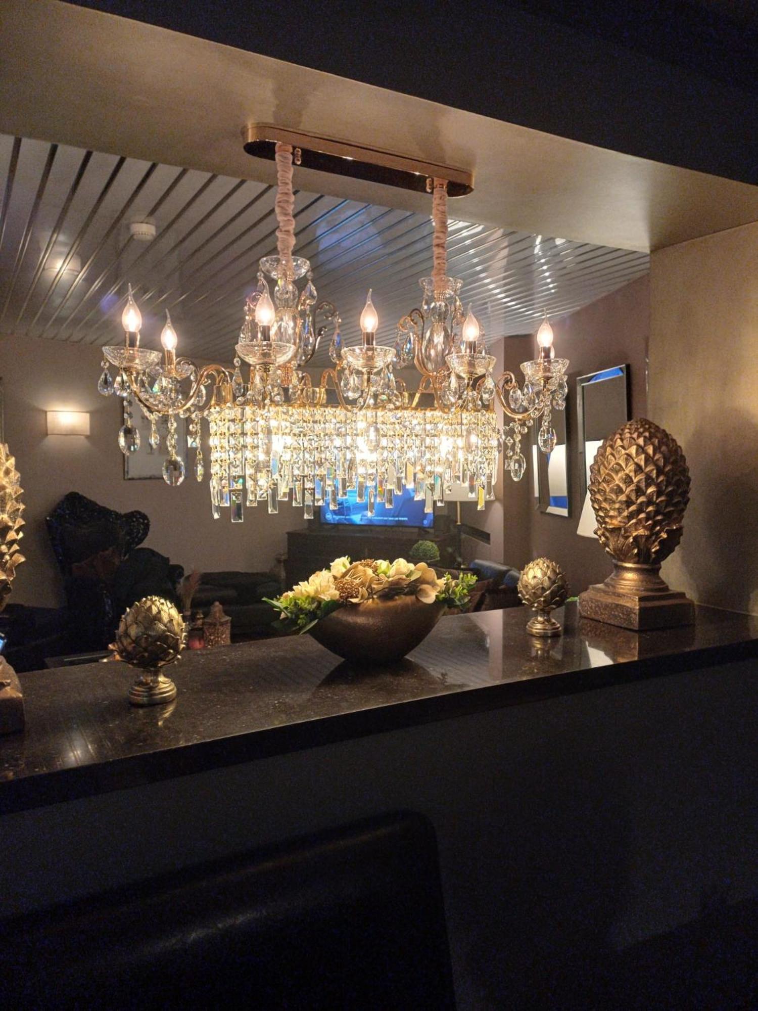 Park Hotel Airport ชาร์เลอรัว ภายนอก รูปภาพ